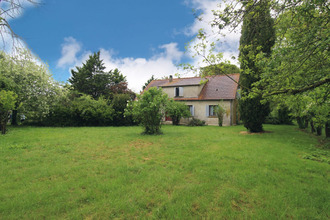  maison st-hilaire-la-palud 79210