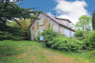  maison st-hilaire-la-palud 79210