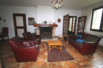  maison st-hilaire-la-palud 79210