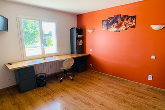  maison st-hilaire-la-palud 79210