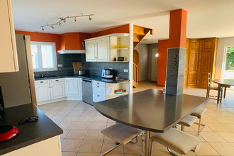  maison st-hilaire-la-palud 79210