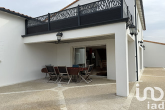  maison st-hilaire-la-palud 79210