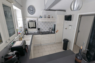  maison st-hilaire-la-palud 79210