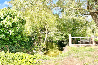  maison st-hilaire-la-palud 79210