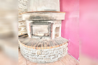  maison st-hilaire-la-palud 79210