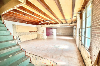  maison st-hilaire-la-palud 79210