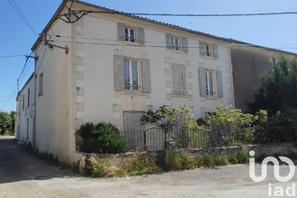  maison st-hilaire-la-palud 79210