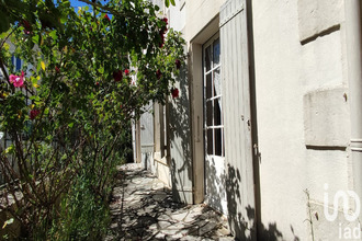  maison st-hilaire-la-palud 79210