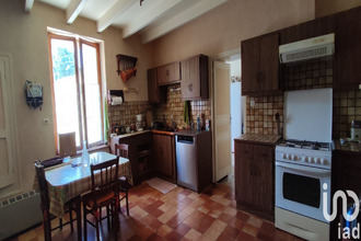  maison st-hilaire-la-palud 79210