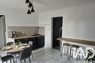  maison st-hilaire-la-palud 79210