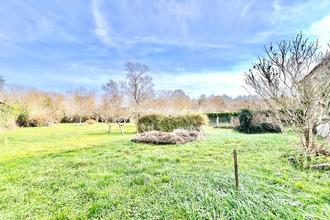  maison st-hilaire-la-palud 79210