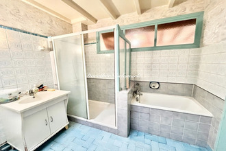  maison st-hilaire-la-palud 79210