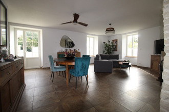  maison st-hilaire-la-palud 79210