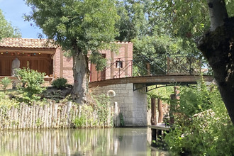  maison st-hilaire-la-palud 79210