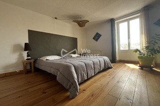  maison st-hilaire-la-palud 79210