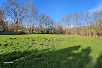  maison st-hilaire-la-palud 79210