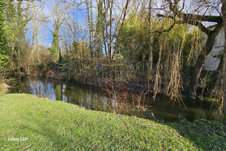  maison st-hilaire-la-palud 79210