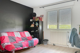  maison st-hilaire-la-palud 79210