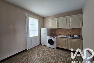  maison st-hilaire-la-palud 79210