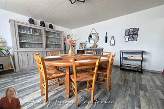  maison st-hilaire-la-palud 79210