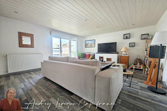  maison st-hilaire-la-palud 79210