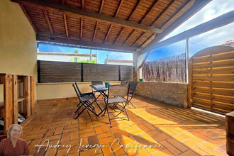  maison st-hilaire-la-palud 79210