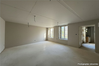  maison st-hilaire-la-palud 79210