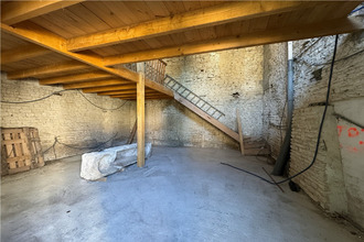  maison st-hilaire-la-palud 79210
