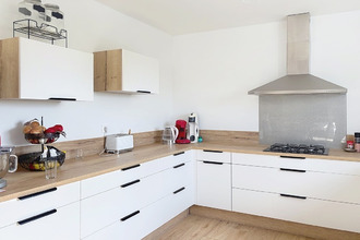  maison st-hilaire-la-palud 79210