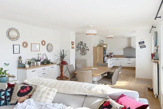  maison st-hilaire-la-palud 79210