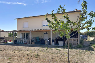  maison st-hilaire-la-palud 79210