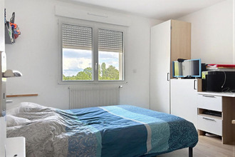  maison st-hilaire-la-palud 79210