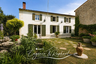  maison st-hilaire-la-palud 79210