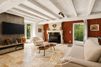  maison st-hilaire-la-palud 79210