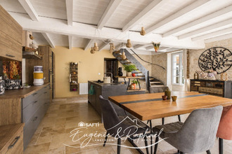  maison st-hilaire-la-palud 79210