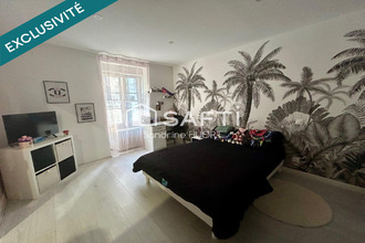  maison st-hilaire-la-palud 79210