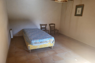  maison st-hilaire-la-treille 87190