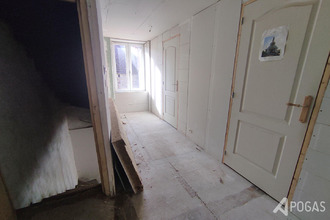  maison st-hilaire-le-chateau 23250