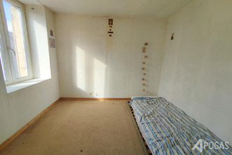  maison st-hilaire-le-chateau 23250