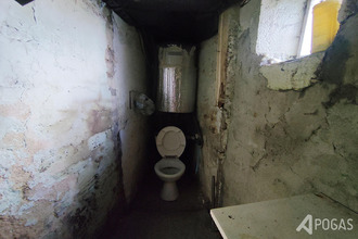  maison st-hilaire-le-chateau 23250