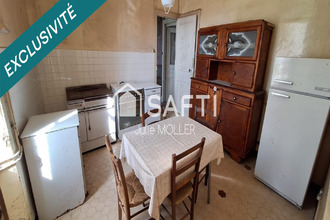  maison st-hilaire-le-chateau 23250