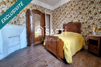  maison st-hilaire-le-chateau 23250