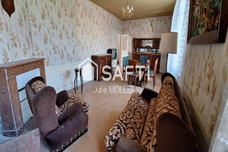  maison st-hilaire-le-chateau 23250