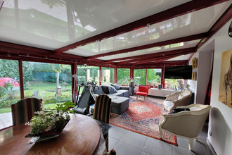  maison st-hilaire-le-chatel 61400