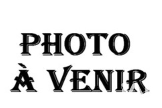  maison st-hilaire-le-grand 51600