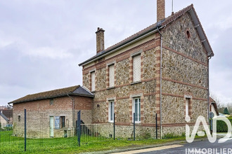  maison st-hilaire-le-grand 51600