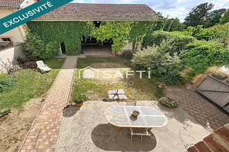  maison st-hilaire-le-petit 51490