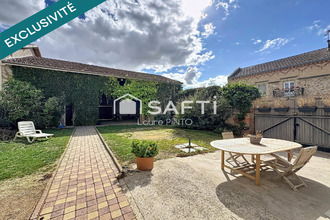  maison st-hilaire-le-petit 51490