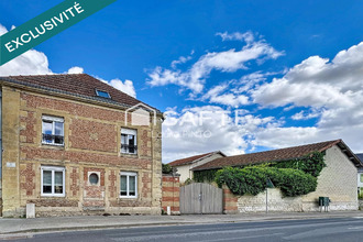  maison st-hilaire-le-petit 51490