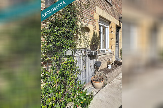  maison st-hilaire-le-petit 51490